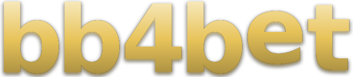bb4bet logo