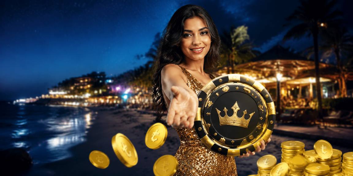 bb4bet bb4bet লাইভ ক্যাসিনো স্লট