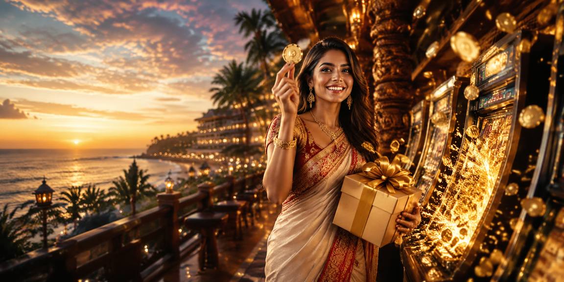 bb4bet bb4bet লাইভ ক্যাসিনো স্লট