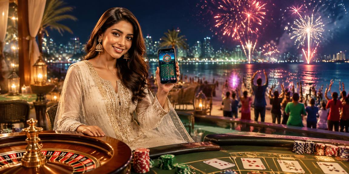 bb4bet bb4bet ব্যবহারের শর্ত ও নিয়মাবলী