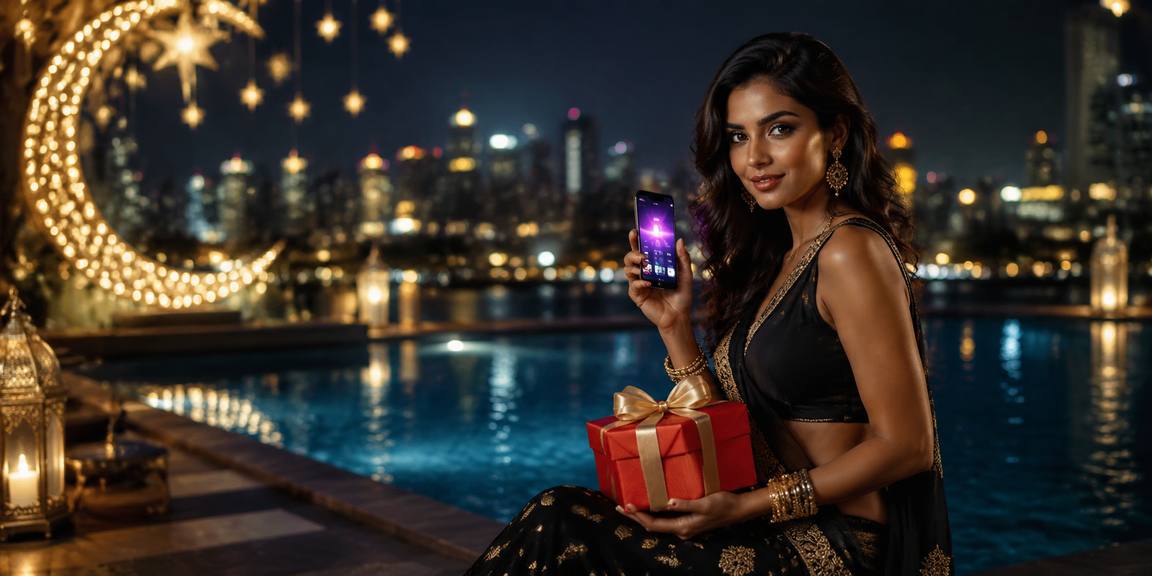 bb4bet যা জানতে চান তা এখানে