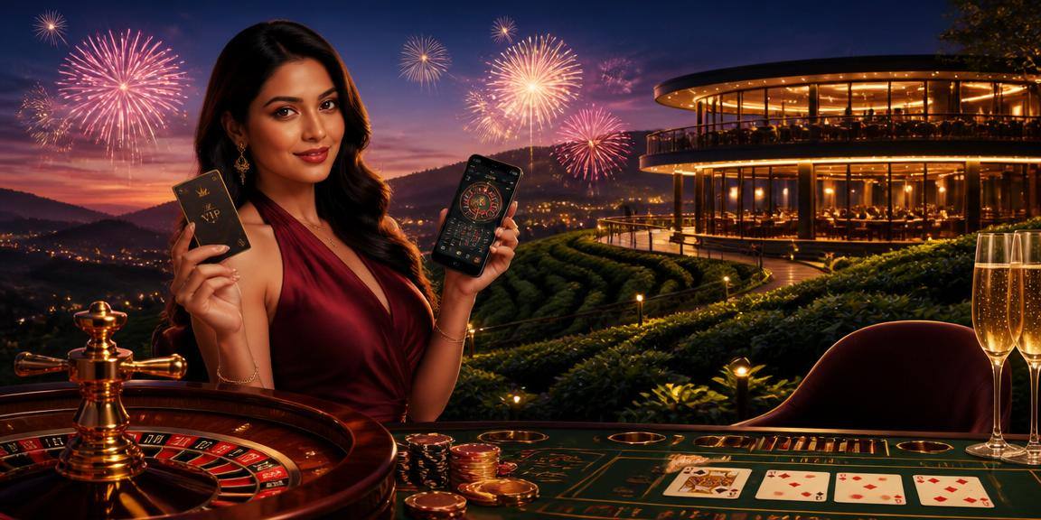 bb4bet বোনাস